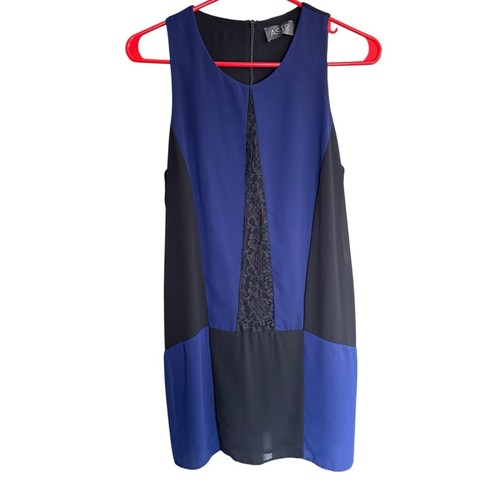 Astr dress women - astr dress, m