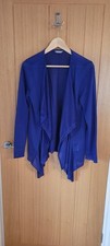 Gorgeous M&S cobalt blue