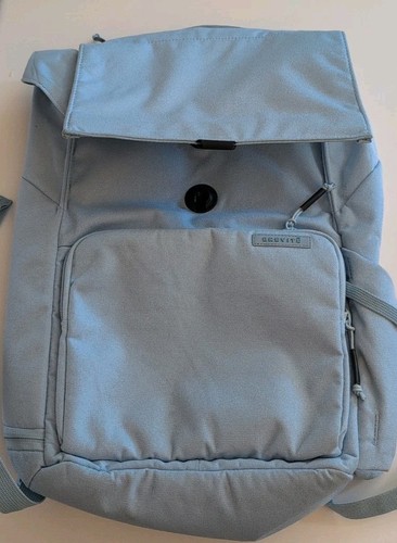 Brevite the daily backpack - the,