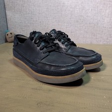 Clarks Mens  Ashridge Walk