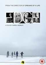 Edge (DVD)