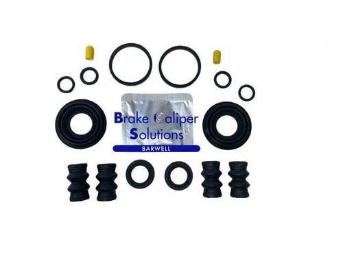 For renault kangoo - kangoo, rear
