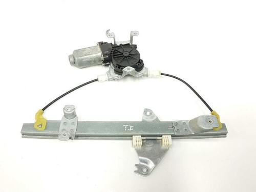 82701jd400 1242200 rear power - 82701jd400,