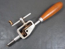 Vintage medical surgical hand