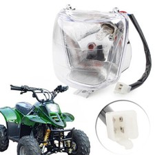 For ATV Quad Dirt Bike