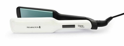 Remington shine therapy wide - remington,