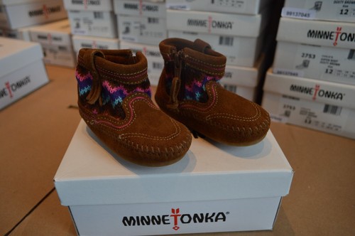 New box minnetonka aspen - new,