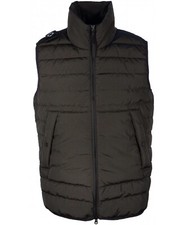 MA STRUM Gilet Light Down