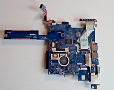 Packard Bell NAV50 Working Motherboard NAV50 LA-5651P | SCMFG:022 | NAV60 L12