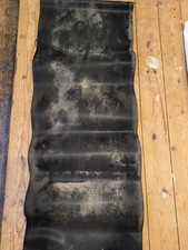 Pro-form Performance 650 Treadmill Belt Running Machine