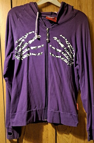 Vintage living dead souls - vintage,