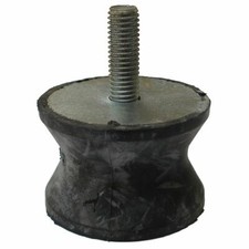 Anti Vibration Mount Fits