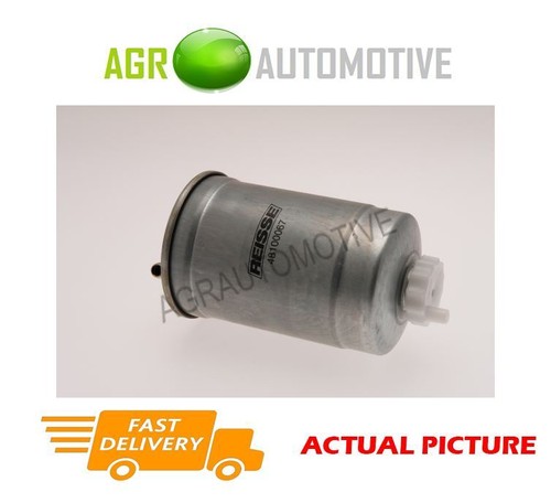 For honda civic 105 - honda, bhp