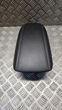 FORD MONDEO TITANIUM ECOnetic MK5 2015 CENTRE CONSOLE LEATHER ARM REST