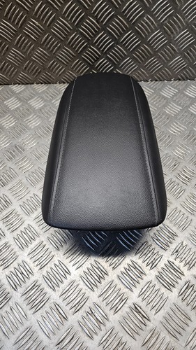 Ford mondeo titanium econetic - mondeo,