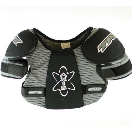 Tps axis youth large - axis, shoulder
