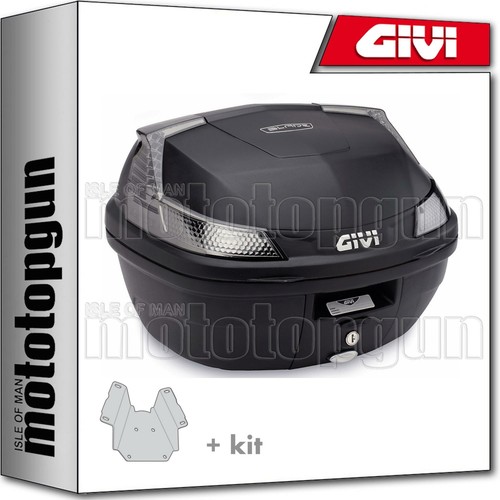 Givi case b37nt - givi, +