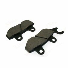 Fits Royal Enfield Bullet