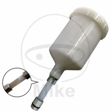 Jmp bmw brake - fluid, filling