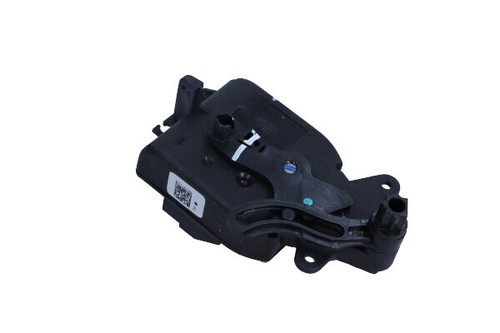 Ac188469 maxgear change - maxgear, change-over