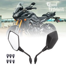 For Yamaha MT09 MT07 MT03