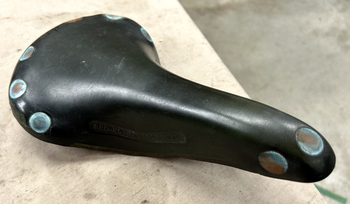 Vintage brooks professional - vintage,