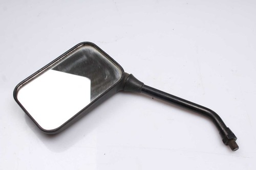 Left side mirror suzuki - side,