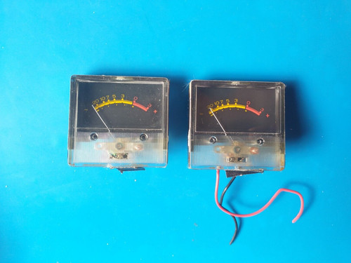 Sony tc377 reel - tc377,