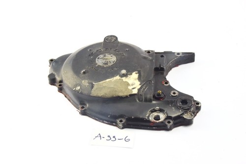 Honda 500 pd02 1984 - pd02, model