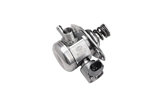 Hella high pressure pump for - hella,