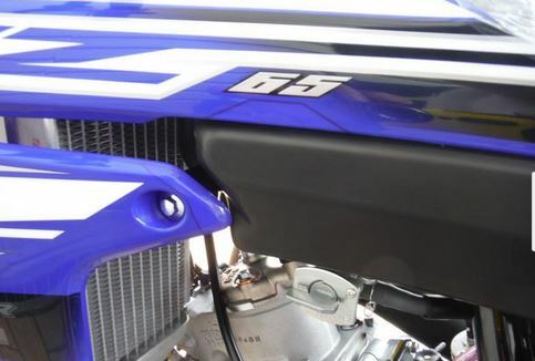 Yamaha yz65 yz65l 2020 holder - yamaha,