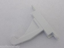 BOSCH WTA3100 WTA31L WTA3200 WTA3500 WTA3600 WTE5820 WTE6920 WTL5100 Door Latch