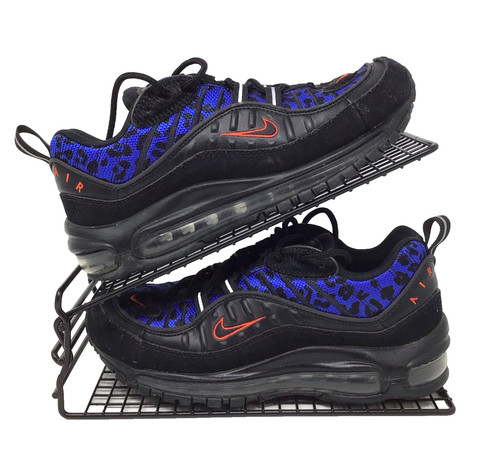 Nike air max - air, 98