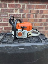 Stihl Ms362 Professional