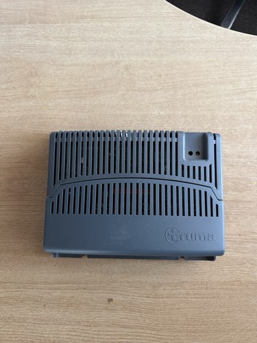 Truma xt4 motor mover - motor, control