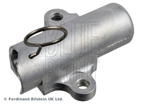 New tensioner timing belt for - belt,