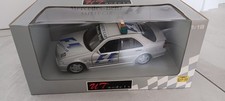 1:18 UT Models 26105 Mercedes C-Class F1 Safety Car Qantas Australian GP 1997 