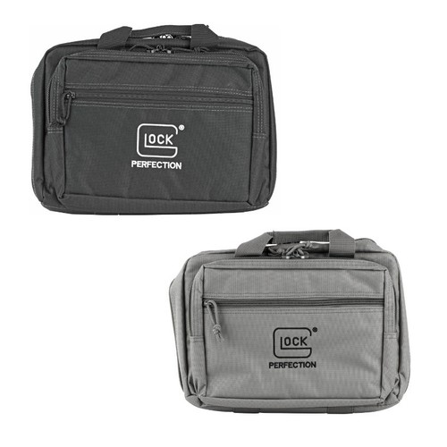 Glock oem double pistol range - oem,