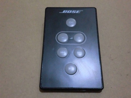 Bose sounddock original - sounddock, (original