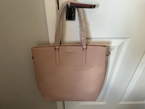 Michael kors women tote bag - kors,