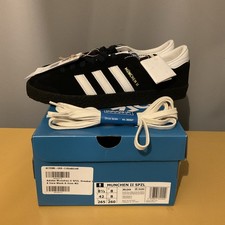 BNIB Adidas 2025 SPZL SPEZIAL