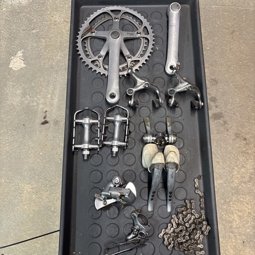 Shimano exage sport 6 - sport,