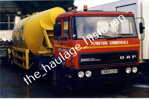 Thh truck photos - truck, 2500