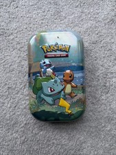 Pokémon 25th Anniversary