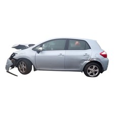 TOYOTA AURIS WINDOW REGULATOR