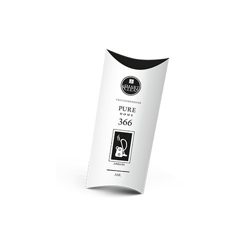 Federico mahora fm vacuum - -,