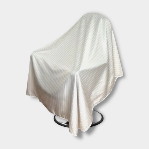 Light stone pinstripe - light,