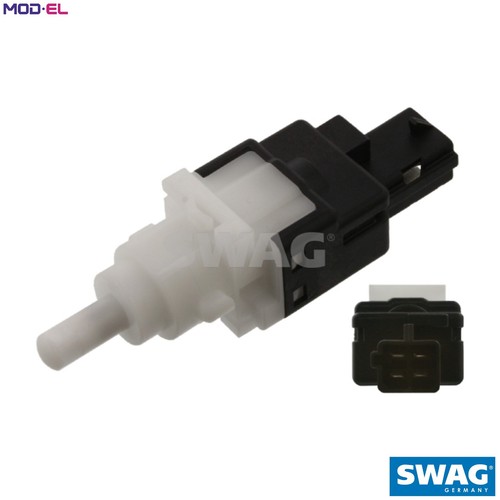 Stop light switch 7579 - switch, 70