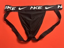 Nike Dri-FIT Essential Micro