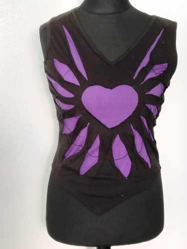 Vintage jordash darkstar - vintage,